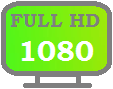 Rejestratory HD-TVI 1080p